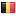 cer.be server is located in Belgium